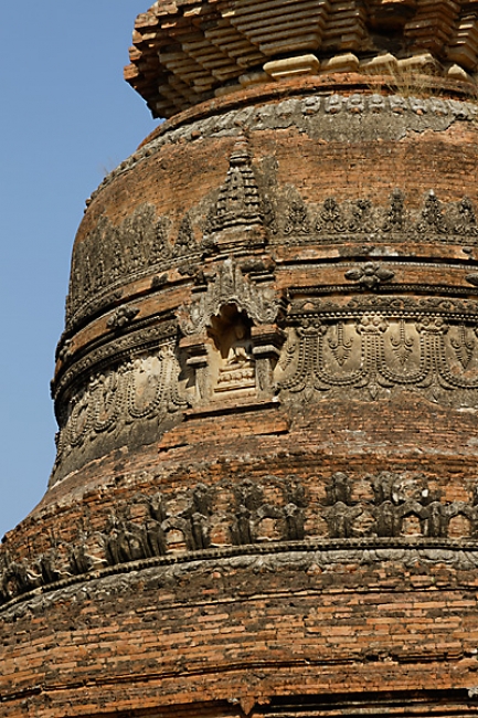 Pagan-Sai Nyai Nima-009